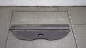 Шторка багажника Ford Focus 3 2011-2015 - 21070412