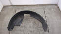 Защита арок (подкрылок) Opel Vectra C 2002-2008 - 21070423