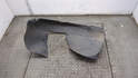Защита арок (подкрылок) Volkswagen Golf 6 2008-2012 - 21070428