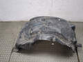 Защита арок (подкрылок) Land Rover Range Rover Sport 2005-2013 - 21070430