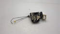 Замок двери Alfa Romeo GT 2003-2010 - 21070435