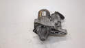 Стартер Nissan Qashqai J10 2006-2013 - 21070441