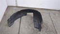 Защита арок (подкрылок) Opel Vectra C 2002-2008 - 21070444