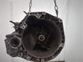 Коробка передач для Fiat - 21070448