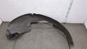 Защита арок (подкрылок) Hyundai Santa Fe 2 2005-2012 - 21070452