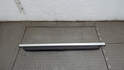 Шторка багажника Subaru Legacy Outback (B13) 2003-2009 - 21070455