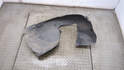 Защита арок (подкрылок) Volkswagen Golf 6 2008-2012 - 21070461