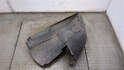 Защита арок (подкрылок) Peugeot 308 2007-2013 - 21070466