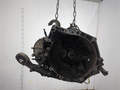 Коробка передач для Citroen - 21070471