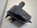 Корпус воздушного фильтра Nissan Qashqai J10 2006-2013 - 21070473