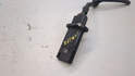 Расходомер Nissan Qashqai J10 2006-2013 - 21070479