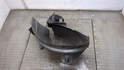 Защита арок (подкрылок) BMW X3 E83 2003-2010 - 21070487