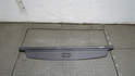 Шторка багажника Volkswagen Touran 2003-2006 - 21070490