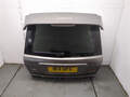 Крышка багажника Land Rover Range Rover Sport 2005-2013 - 21070491