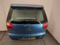 Крышка багажника Citroen C4 Picasso 2006-2013 - 21070493