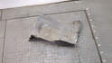 Защита арок (подкрылок) BMW 3 E90 2005-2012 - 21070498