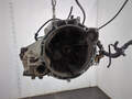 Коробка передач для Ford - 21070506