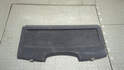 Полка багажника Skoda Fabia 2007-2014 - 21070511