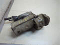 Стартер Kia Sorento BL 2002-2011 - 21070515