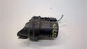 Расходомер Ford Transit (Tourneo) Connect 2002-2013 - 21070518