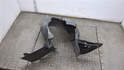 Защита арок (подкрылок) BMW 3 E46 1998-2006 - 21070519