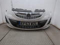 Бампер Opel Corsa D 2006-2014 - 21070527