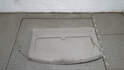 Полка багажника Nissan Almera N16 2000-2006 - 21070528