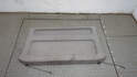 Полка багажника Mazda 323 (BJ) 1998-2003 - 21070536