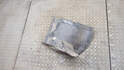 Защита арок (подкрылок) Volkswagen Golf 6 2008-2012 - 21070541