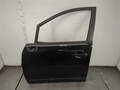 Дверь боковая Kia Carens 2 2006-2012 - 21070542