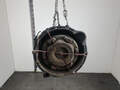 Кпп - автомат (акпп) 4х4 Kia Sorento BL 2002-2011 - 21070552