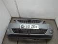 Бампер Opel Astra J 2010-2017 - 21070555
