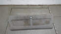 Шторка багажника Peugeot 406 2 1999-2004 - 21070556