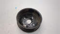 Шкив помпы Kia Sorento BL 2002-2011 - 21070561