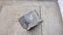 Защита арок (подкрылок) Volkswagen Golf 6 2008-2012 - 21070567