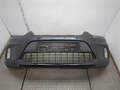 Бампер Ford C-Max 2002-2010 - 21070570