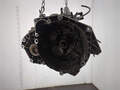 Коробка передач для Opel - 21070571