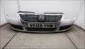 Бампер Volkswagen Passat 6 2005-2010 - 21070582