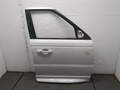 Дверь боковая Land Rover Range Rover Sport 2005-2013 - 21070586
