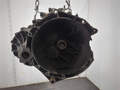 Коробка передач для Ford - 21070592