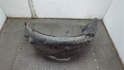 Защита арок (подкрылок) Land Rover Range Rover Sport 2005-2013 - 21070596