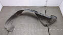 Защита арок (подкрылок) Toyota Auris E15 2006-2012 - 21070599
