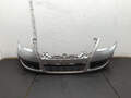 Бампер Volkswagen Passat 6 2005-2010 - 21070601