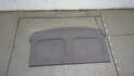 Полка багажника Mitsubishi Colt 6 1996-2004 - 21070611