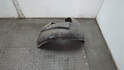 Защита арок (подкрылок) Audi A3 (8P) 2003-2013 - 21070612
