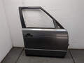 Дверь боковая Land Rover Range Rover 3 (LM) 2002-2012 - 21070618