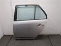 Дверь боковая Kia Carens 2 2006-2012 - 21070638
