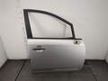Дверь боковая Kia Carens 2 2006-2012 - 21070640