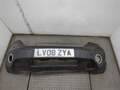 Бампер Honda CR-V 2006-2012 - 21070644