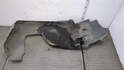 Защита арок (подкрылок) BMW 3 E46 1998-2006 - 21070646